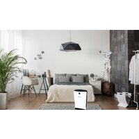 Boneco Air-O-Swiss P340 Image #6