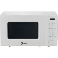 Midea EM720C2PR-W Image #6