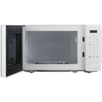 Midea EM720C2PR-W Image #2