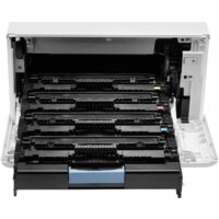 HP LaserJet Pro M454dw Image #4