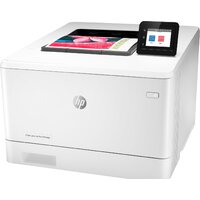 HP LaserJet Pro M454dw Image #3