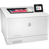 HP LaserJet Pro M454dw Image #2