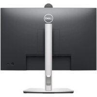 Dell Pro Plus P2424HEB Image #7