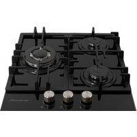 Schaub Lorenz SLK GY4512 Image #3