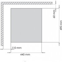 Schaub Lorenz SLK GY4512 Image #9