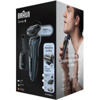 Braun Series 6 60-N7650cc Image #7