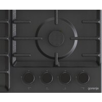 Gorenje GW642SYB Image #7