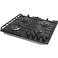 Gorenje GW642SYB Image #4