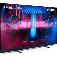 Philips 55OLED909/12 Image #3