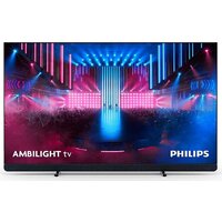 Philips 55OLED909/12 Image #2