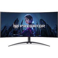 Acer Predator X34Xbmiiphuzx UM.CXXEE.X01