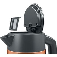 Bosch TWK4P439 Image #2