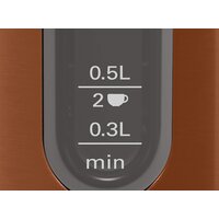 Bosch TWK4P439 Image #8