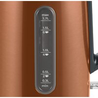 Bosch TWK4P439 Image #5