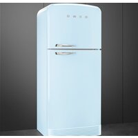 Smeg FAB50RPB5 Image #6