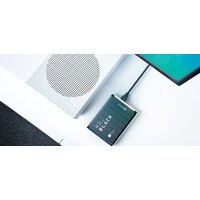 WD Black P10 Game Drive for Xbox 2TB WDBA6U0020BBK Image #7