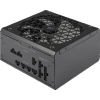 Corsair RM750x Shift CP-9020251-EU Image #11