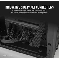 Corsair RM750x Shift CP-9020251-EU Image #3