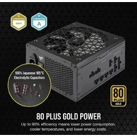 Corsair RM750x Shift CP-9020251-EU Image #13