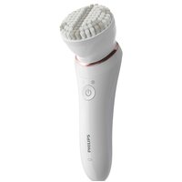 Philips BRE740/90 Image #2