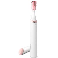 Philips BRE740/90 Image #3