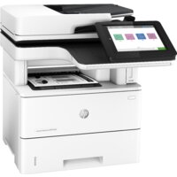 HP LaserJet Enterprise M528f Image #3