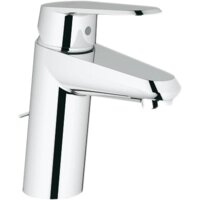 Grohe Eurodisc Cosmopolitan [3317820E]