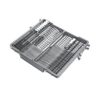 Samsung DW60A6092IB/EO Image #18