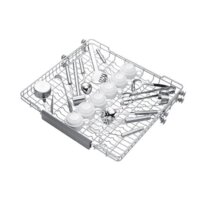 Samsung DW60A6092IB/EO Image #20