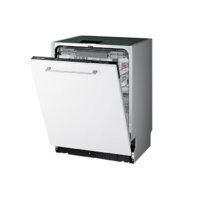 Samsung DW60A6092IB/EO Image #5