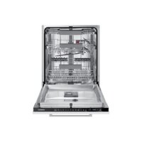 Samsung DW60A6092IB/EO Image #3