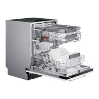 Samsung DW60A6092IB/EO Image #8