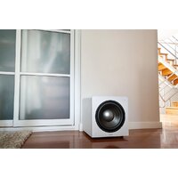 Taga Harmony TSW-212 SE (белый) Image #4