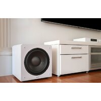 Taga Harmony TSW-212 SE (белый) Image #6