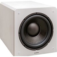 Taga Harmony TSW-212 SE (белый) Image #2