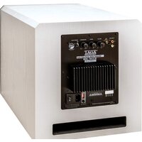 Taga Harmony TSW-212 SE (белый) Image #3