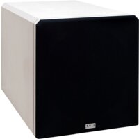 Taga Harmony TSW-212 SE (белый)