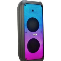 Eltronic 20-56 Fire Box 1500