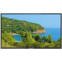 Polarline 43PU11TC-SM