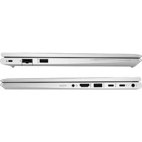 HP EliteBook 640 G10 8A600EA Image #2
