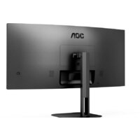 AOC CU34V5C Image #7