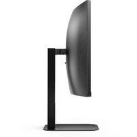 AOC CU34V5C Image #8