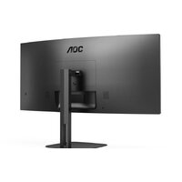 AOC CU34V5C Image #6