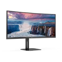 AOC CU34V5C Image #3
