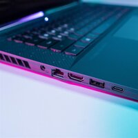 Gigabyte Aorus 16X 9KG-43KZC54SD Image #15