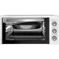 Мини-печи (ростеры)