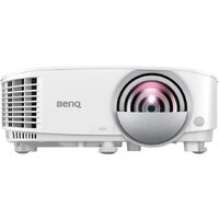 BenQ MX825STH 9H.JMV77.13E