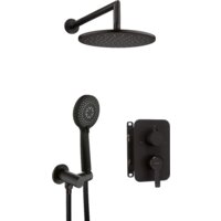 Deante Arnika BXYZNQAM