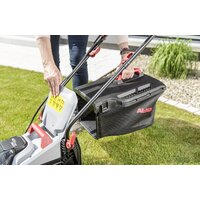 AL-KO Moweo 34.8 Li 113540 Image #18