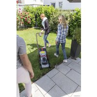 AL-KO Moweo 34.8 Li 113540 Image #35